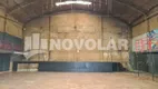 Foto 2 de Ponto Comercial para alugar, 1354m² em Vila Maria, São Paulo