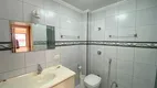 Foto 11 de Apartamento com 3 Quartos à venda, 86m² em Jardim Praiano , Guarujá