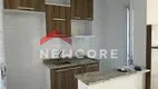 Foto 12 de Apartamento com 1 Quarto à venda, 45m² em Alto Da Boa Vista, São Paulo