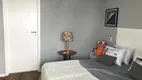 Foto 5 de Flat com 1 Quarto para alugar, 65m² em Vila Olímpia, São Paulo