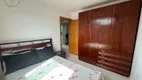 Foto 31 de Apartamento com 2 Quartos à venda, 72m² em Itoupavazinha, Blumenau