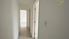 Foto 22 de Apartamento com 3 Quartos à venda, 112m² em Vila Assunção, Praia Grande