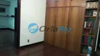 Foto 5 de Apartamento com 4 Quartos à venda, 251m² em Jardim Botânico, Rio de Janeiro