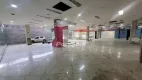 Foto 2 de Ponto Comercial para alugar, 1600m² em Centro, Taubaté