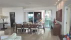 Foto 40 de Apartamento com 3 Quartos à venda, 208m² em Patamares, Salvador