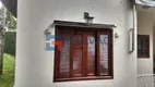 Foto 2 de Casa de Condomínio com 3 Quartos à venda, 412m² em Caxambú, Jundiaí