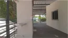 Foto 33 de Ponto Comercial à venda, 290m² em Espinheiro, Recife