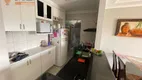 Foto 35 de Apartamento com 3 Quartos à venda, 72m² em Jardim América, São José dos Campos