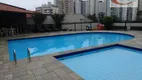 Foto 30 de Apartamento com 3 Quartos à venda, 65m² em Vila Santa Catarina, São Paulo