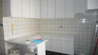 Foto 16 de Apartamento com 3 Quartos à venda, 105m² em Chácara da Barra, Campinas