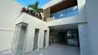 Foto 5 de Casa de Condomínio com 4 Quartos à venda, 320m² em Barra da Tijuca, Rio de Janeiro