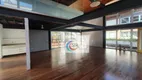 Foto 21 de Sala Comercial para venda ou aluguel, 139m² em Pinheiros, São Paulo