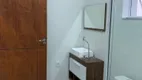 Foto 34 de Casa de Condomínio com 3 Quartos para venda ou aluguel, 295m² em Jardim Portal da Primavera, Sorocaba