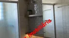 Foto 20 de Apartamento com 3 Quartos à venda, 96m² em Vila Indiana, São Paulo