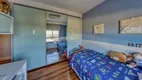 Foto 23 de Apartamento com 3 Quartos à venda, 240m² em Fazenda São Quirino, Campinas