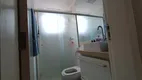 Foto 4 de Apartamento com 2 Quartos à venda, 46m² em Piracicamirim, Piracicaba