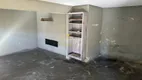 Foto 14 de Sobrado com 2 Quartos à venda, 217m² em Serpa, Caieiras