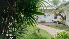 Foto 66 de Casa com 4 Quartos para venda ou aluguel, 400m² em Vila Assuncao, Santo André