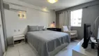 Foto 9 de Apartamento com 3 Quartos à venda, 58m² em Messejana, Fortaleza