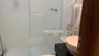 Foto 22 de Sobrado com 3 Quartos à venda, 81m² em Vila Prudente, São Paulo