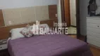 Foto 19 de Sobrado com 3 Quartos à venda, 125m² em Campo Grande, São Paulo