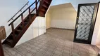 Foto 7 de Casa com 3 Quartos à venda, 150m² em Cordovil, Rio de Janeiro