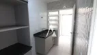 Foto 3 de Apartamento com 1 Quarto à venda, 40m² em Praia de Belas, Porto Alegre