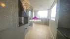 Foto 13 de Apartamento com 4 Quartos para venda ou aluguel, 360m² em Jardim Aquarius, São José dos Campos