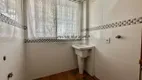 Foto 7 de Apartamento com 2 Quartos à venda, 42m² em Sarandi, Porto Alegre