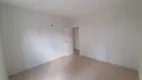 Foto 11 de Apartamento com 2 Quartos à venda, 60m² em Esplanada Independência, Taubaté