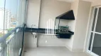 Foto 13 de Apartamento com 3 Quartos à venda, 84m² em Móoca, São Paulo