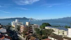 Foto 16 de Apartamento com 2 Quartos à venda, 89m² em Coqueiros, Florianópolis