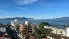 Foto 21 de Apartamento com 3 Quartos à venda, 108m² em Coqueiros, Florianópolis
