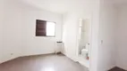 Foto 33 de Apartamento com 2 Quartos à venda, 72m² em Vila Rosalia, Guarulhos