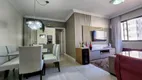 Foto 43 de Apartamento com 2 Quartos à venda, 66m² em Centro, Florianópolis