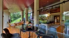 Foto 9 de Casa de Condomínio com 5 Quartos para venda ou aluguel, 700m² em Quinta das Flores, São José dos Campos