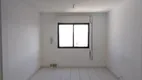 Foto 5 de Kitnet com 1 Quarto para alugar, 35m² em Vila Buarque, São Paulo