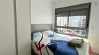 Foto 41 de Apartamento com 2 Quartos à venda, 69m² em Vila Romana, São Paulo