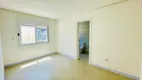 Foto 15 de Casa de Condomínio com 3 Quartos à venda, 182m² em Condominio Maritimo, Tramandaí