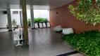 Foto 34 de Apartamento com 4 Quartos à venda, 295m² em Laranjeiras, Rio de Janeiro