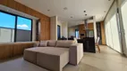 Foto 30 de Casa de Condomínio com 3 Quartos à venda, 232m² em Residencial Central Parque, Salto