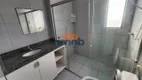 Foto 27 de Apartamento com 3 Quartos à venda, 95m² em Universitario, Caruaru