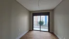 Foto 4 de Apartamento com 4 Quartos à venda, 344m² em Santa Cecília, São Paulo