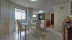 Foto 3 de Apartamento com 3 Quartos à venda, 108m² em Parnamirim, Recife