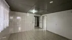 Foto 11 de Casa com 2 Quartos à venda, 115m² em Centro, Piraquara