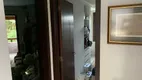 Foto 21 de Casa com 4 Quartos à venda, 360m² em Vidigal, Rio de Janeiro