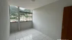 Foto 5 de Apartamento com 2 Quartos para alugar, 65m² em Cascatinha, Petrópolis