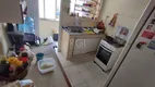 Foto 15 de Apartamento com 2 Quartos à venda, 86m² em Centro Histórico, Porto Alegre