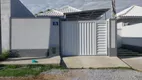 Foto 9 de Casa com 2 Quartos à venda, 70m² em Coqueiral, Araruama