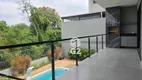 Foto 22 de Casa de Condomínio com 3 Quartos para venda ou aluguel, 200m² em Jardim Reserva Bom Viver de Indaiatuba, Indaiatuba